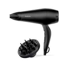 BaByliss Sušilnik las D215DE