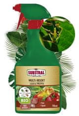 shumee Ekološki insekticid za listne uši 750 ml