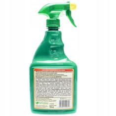 shumee Ekološki insekticid za listne uši 750 ml