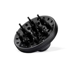 BaByliss Sušilnik las D215DE