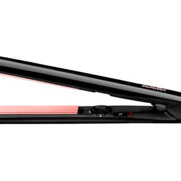 BaByliss Ravnalec las ST298E