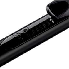 BaByliss kodralnik las C452E