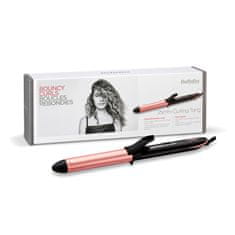 BaByliss kodralnik las C452E
