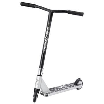 shumee HS110 BELI SKUTER NILS EXTREME