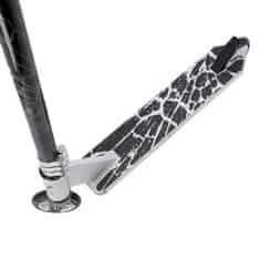 shumee HS110 BELI SKUTER NILS EXTREME