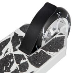 shumee HS110 BELI SKUTER NILS EXTREME
