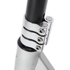 shumee HS110 BELI SKUTER NILS EXTREME