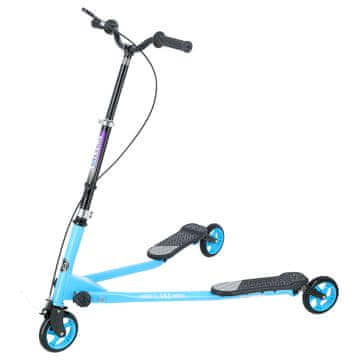 shumee FL145 MODRA FLIKER NILS EXTREME