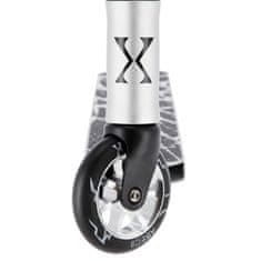 shumee HS110 BELI SKUTER NILS EXTREME