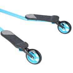shumee FL145 MODRA FLIKER NILS EXTREME