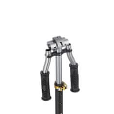 shumee SKUTER HM255 NILS EXTREME