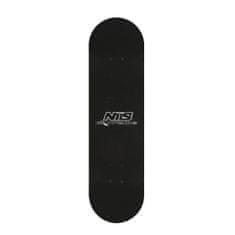 shumee CR3108SA SKATE KING ROLKA NILS EXTREME