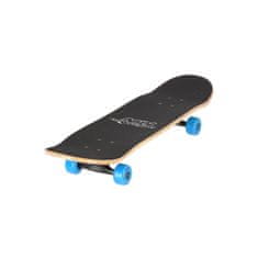 shumee CR3108SA SKATE KING ROLKA NILS EXTREME