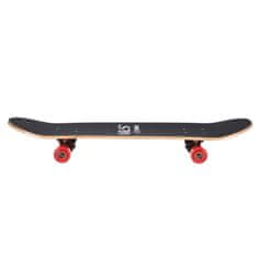 shumee CR3108SA CALIFORNICATION ROLKA NILS EXTREME