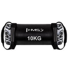 shumee WDC5 VREČKA POWER 5 KG HMS