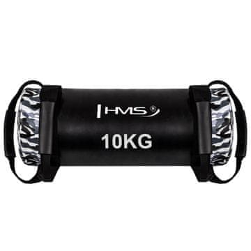 shumee WDC5 VREČKA POWER 5 KG HMS