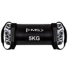 shumee WDC5 VREČKA POWER 5 KG HMS