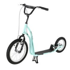 shumee WH238 MINT 16/12'' ČRPALČNA KOLESA ZA SKUTER NILS EXTREME