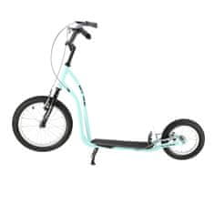 shumee WH238 MINT 16/12'' ČRPALČNA KOLESA ZA SKUTER NILS EXTREME