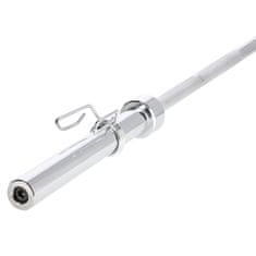 shumee GOP220 OLIMPIJSKA PALAČA 2220 mm, premer 50 mm
