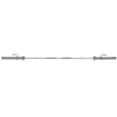 shumee GOP220 OLIMPIJSKA PALAČA 2220 mm, premer 50 mm
