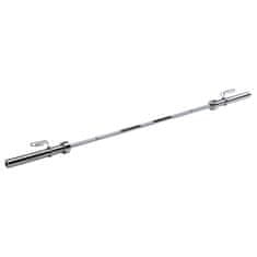 shumee GOP220 OLIMPIJSKA PALAČA 2220 mm, premer 50 mm