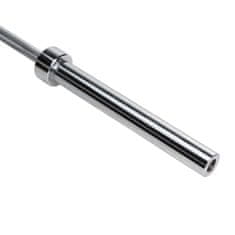 shumee GOP220 OLIMPIJSKA PALAČA 2220 mm, premer 50 mm