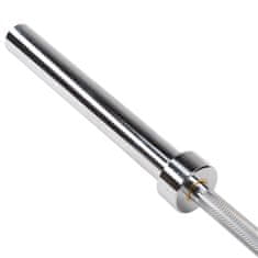shumee GOP220 OLIMPIJSKA PALAČA 2220 mm, premer 50 mm