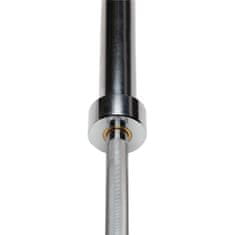 shumee GOP220 OLIMPIJSKA PALAČA 2220 mm, premer 50 mm