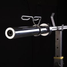 shumee GOP220 OLIMPIJSKA PALAČA 2220 mm, premer 50 mm