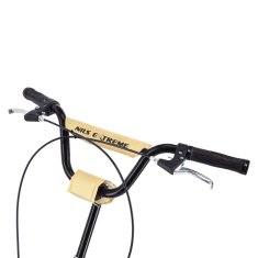 shumee WH200 ČRNO/ZLAT 20/16'' SKUTER NILS EXTREME