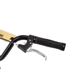 shumee WH200 ČRNO/ZLAT 20/16'' SKUTER NILS EXTREME
