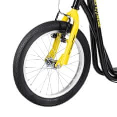shumee WH118AN RUMENI SKUTER NILS EXTREME