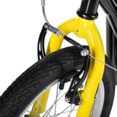 shumee WH118AN RUMENI SKUTER NILS EXTREME