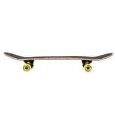 shumee CR3108SA SAIN ROLKA NILS EXTREME