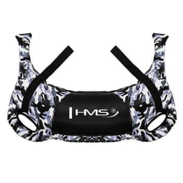 shumee Tréningová taška WBF5 5 kg HMS