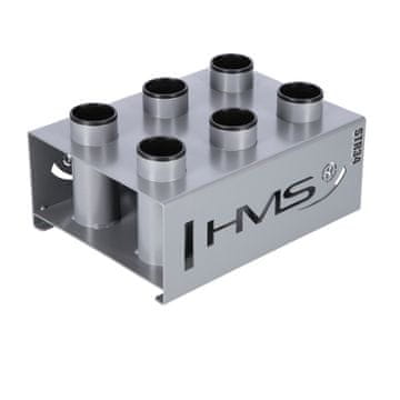 shumee STR34 OLYMPICKÝ STOJAN NA ČINY KOMERČNÝ HMS