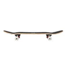 shumee CR3108SA ETNO SKATEBOARD NILS EXTREME