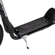 shumee WH119 ČRNI 16/12'' SKUTER NILS EXTREME