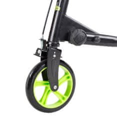 shumee FL180 ZELENI FLIKER NILS EXTREME