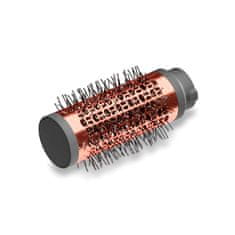 BaByliss Oblikovalec las AS136E