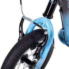 shumee WH113N MODRI SKUTER NILS EXTREME