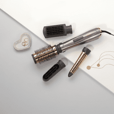 BaByliss Oblikovalec las AS136E