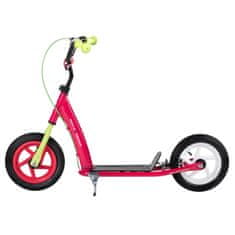 shumee WH113C ROZA SKUTER NILS EXTREME