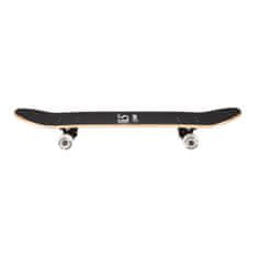shumee CR3108SA DOTS ROLKA NILS EXTREME