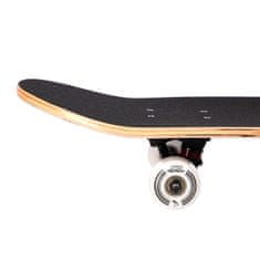 shumee CR3108SA DOTS ROLKA NILS EXTREME