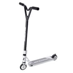 shumee HS120 KASKADSKI SKUTER NILS EXTREME