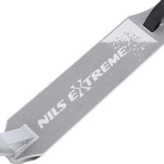 shumee HS120 KASKADSKI SKUTER NILS EXTREME