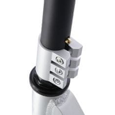 shumee HS120 KASKADSKI SKUTER NILS EXTREME
