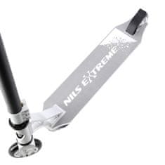 shumee HS120 KASKADSKI SKUTER NILS EXTREME